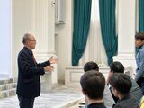 Семинары